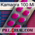 Kamagra 100 Ml 09